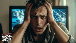 “I Can’t Stop Watching Porn – How Do I Finally Turn to God?”