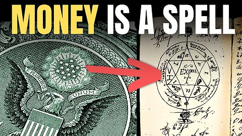 Understanding Symbols and Spells