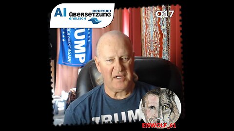 Die „Schlagzeilen der letzten 24 Stunden!“ ...Martin Brodel (US_Zeit: 06.11.2025)