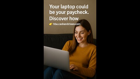 Turn Spare Hours Into Income Streams