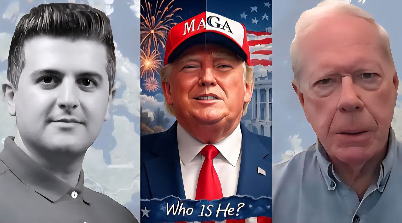 Paul Craig Roberts: The Trump No One Voted For