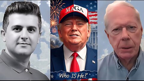 Paul Craig Roberts: The Trump No One Voted For