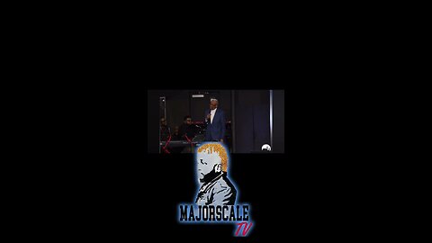 Church is a “Ministry” not a “Gig” 🙏🏾✔️🥁🎶🎹⛪️🎸🙏🏾 church chronicles church musicians rebuke