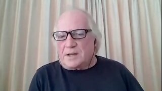 Ray Sanders: Is the UK Met office fabricating weather data?
