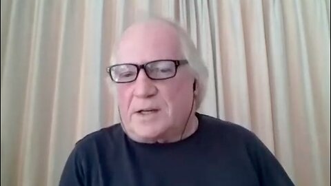 Ray Sanders: Is the UK Met office fabricating weather data?