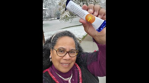 Celebrating the Life of Josephine Kornev