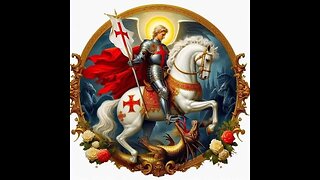 Sunday Mass, 33rd Sunday of Ordinary Time, November 16, 2025, Biblical Truth, God Wins