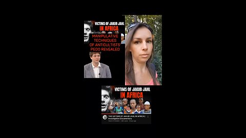 Jakub said that he came to help the center and the children.