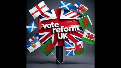 Reform UK