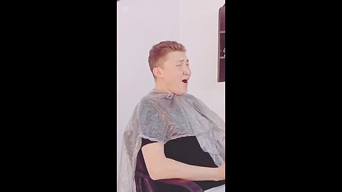 Next Level Barber