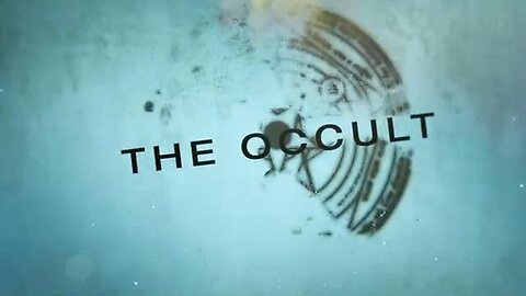 "Unveil Life's Mysteries in 50 mins: Eye-Opening Journey with Mark Passio - Part 1"