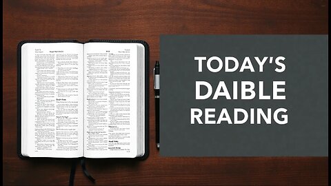 TODAY'S BIBLE DAILY READING FROM THE BOOK 📚OF NEHEMIAH CHAPTER 9 - 11