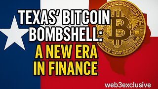 The Stablecoin Standard: How U.S. Law Just Changed the Future of Crypto Payments