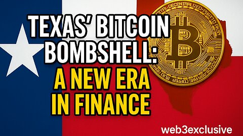 The Stablecoin Standard: How U.S. Law Just Changed the Future of Crypto Payments