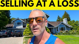 MILLIONS of Homeowners ARE LOSING MONEY NOW...