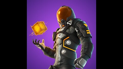 Completing Quests in Fortnite