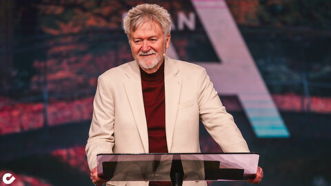 Stinkin' Thinkin 🧠|| Dr. Dean Shropshire || Plan A 💯 || 2nd Service