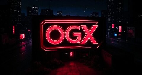GTA and Chill