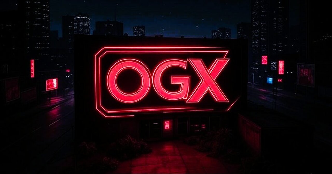 GTA and Chill