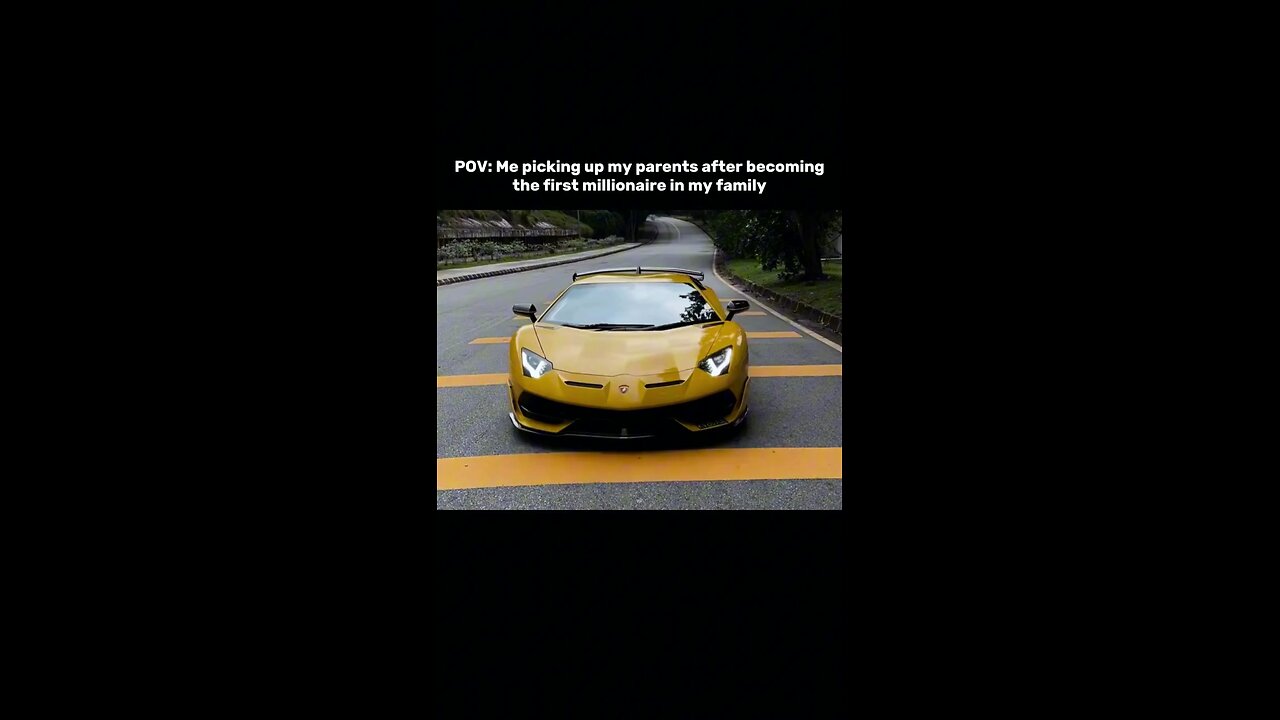 For Sure
