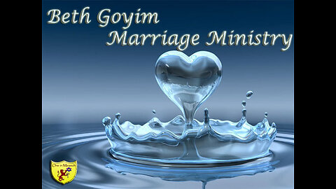 Rabbi Andrew and rebbitzen Kelly 25th wedding anniversary "vow renewal"