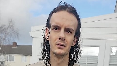 Loius Davies, Risca 17/1/26