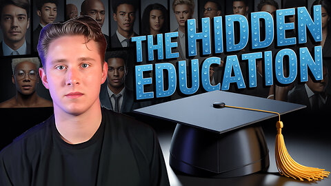 The Hidden Education Secrets to Real Success