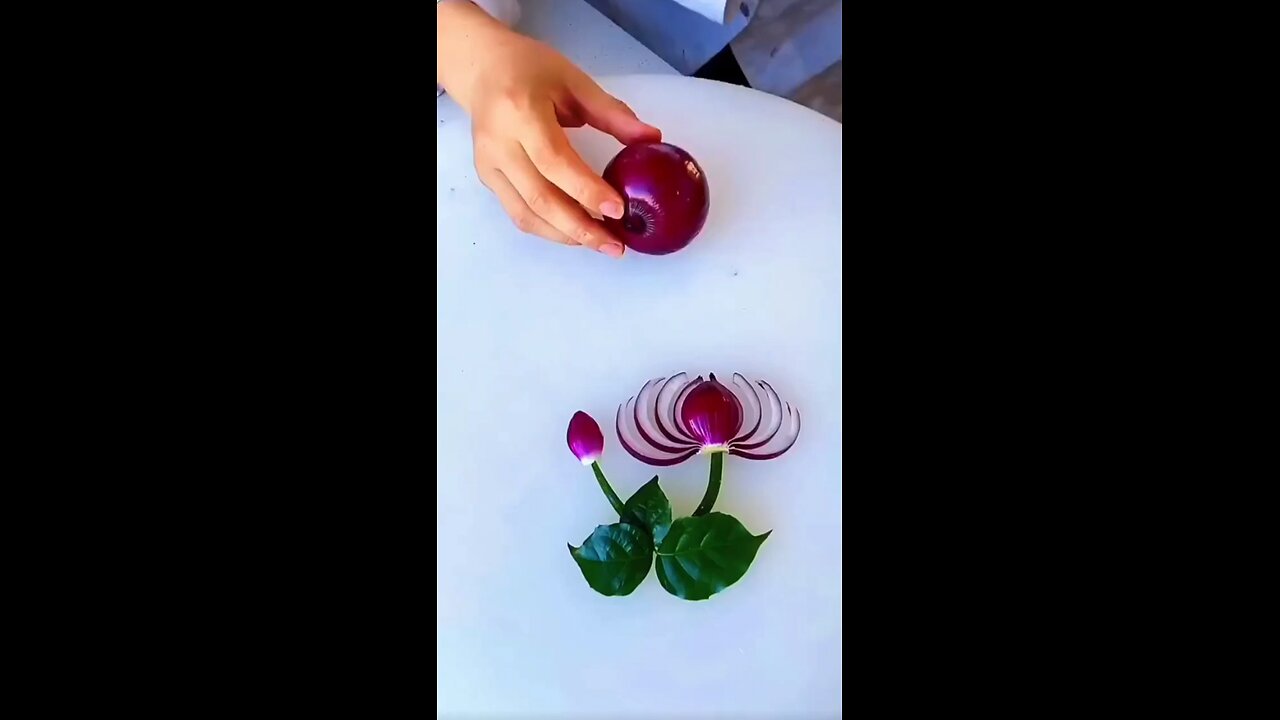 nice art
