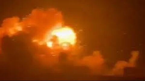 Live: Skyline of Poonch, Indian Kashmir Pakistan war cam