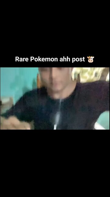 Enough emotions for the week 😂