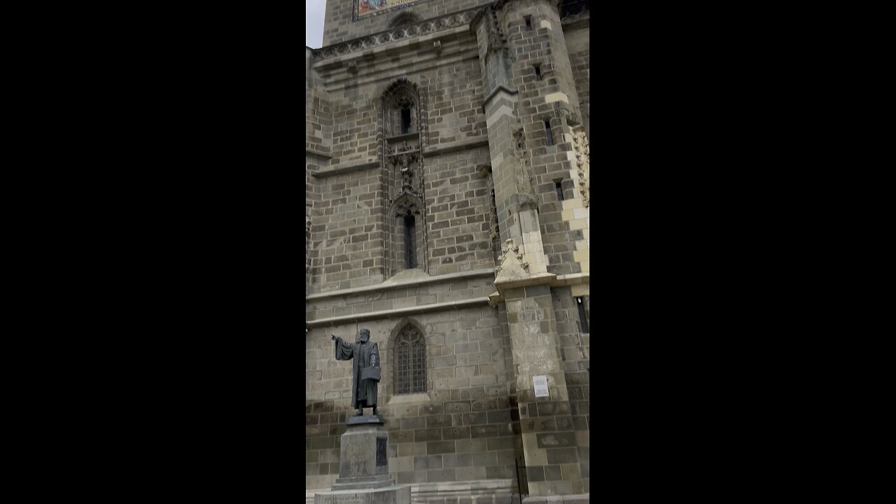 Brasov