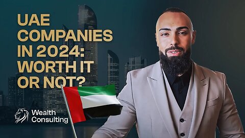 UAE Corporate Tax And Banking Issues: What You Need To Know 