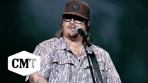 HARDY Honors Eric Church with “Homeboy”