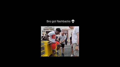 flashback to speed in thailand 😂 #ishowspeed #ishowspeedclips #funny #reels