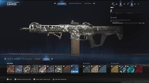 Black Ops 7 Season 1 is Here!