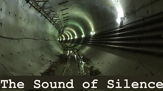 THE SOUNDS OF SILENCE NO MORE! ~ 17PLUS 17PLUS.WEEBLY.COM