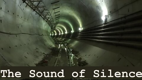 THE SOUNDS OF SILENCE NO MORE! ~ 17PLUS 17PLUS.WEEBLY.COM