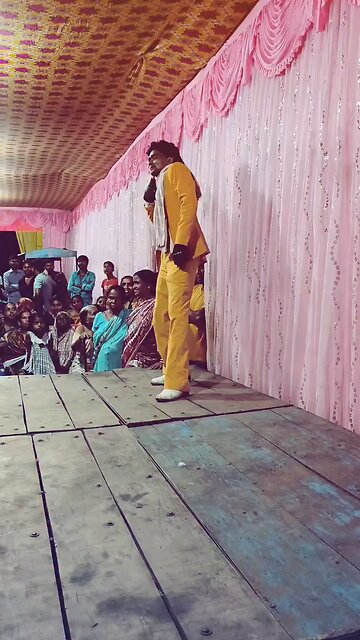 binaysundas03 BINAY SUNDAS photo and photography videos songs Dance Darma News mobiles video best