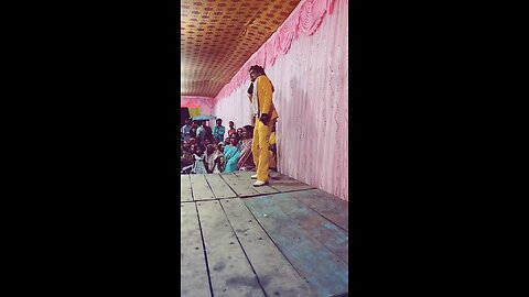 binaysundas03 BINAY SUNDAS photo and photography videos songs Dance Darma News mobiles video best