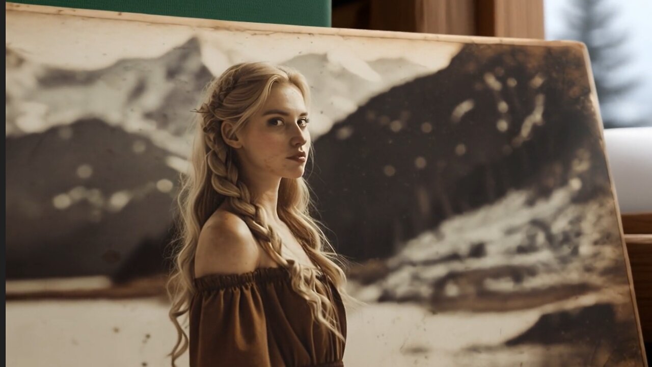 The Few Revelations™ Full PITCH With JARV™ /// JOIN crowdfundr.com/thefewone NOW, .human _!