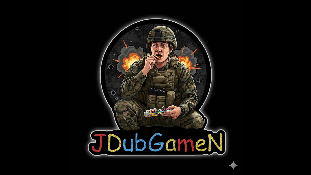 BF6 BR | Road to LootFest 2026 | DubNation LIVE