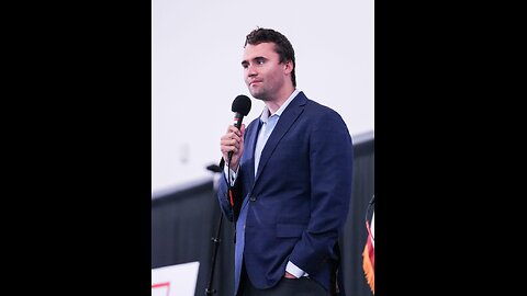 The Charlie Kirk assassination shows it's not both sides, it's just one side being silenced #Kirk