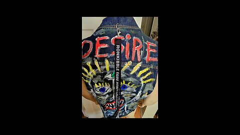 desire