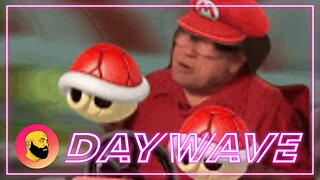Episode 1640: Magnum Kong