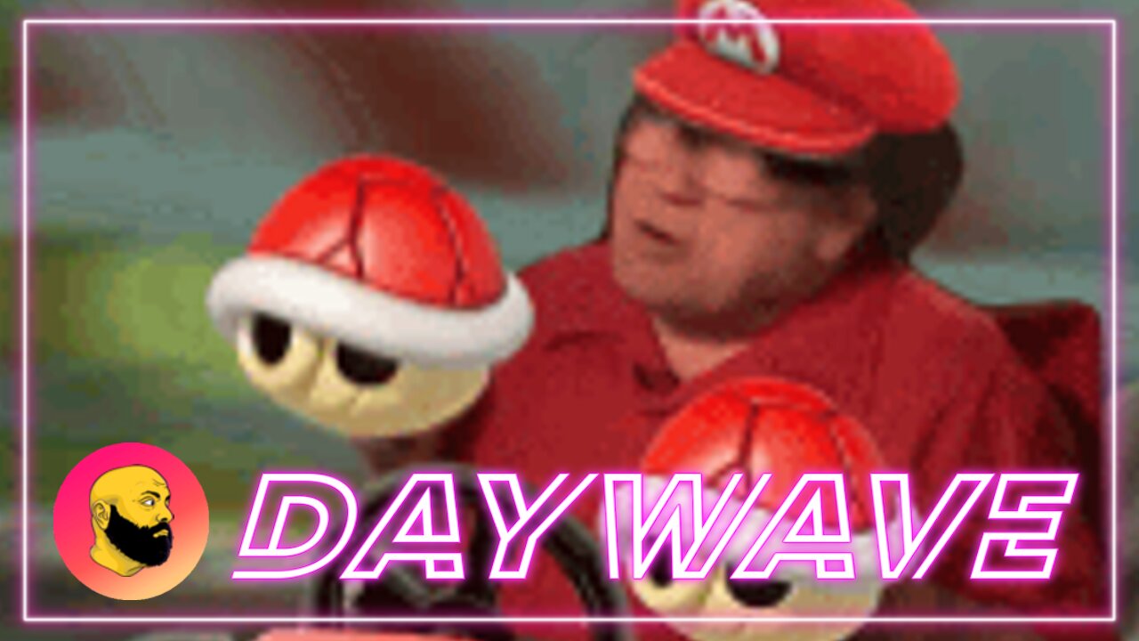 Episode 1640: Magnum Kong