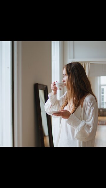 La mítica bebida africana indispensable para tu bienestar físico