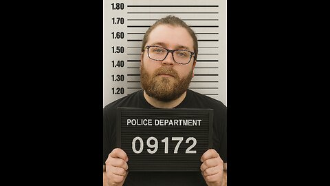 VAUSH THINKS PEDOPHILIA IS OKAY #vaush, #politics, #trump, #pewdiepie, #exposed