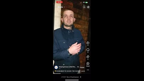 Nonce claims he speaks to children coz he can’t get a girlfriend- Aidan