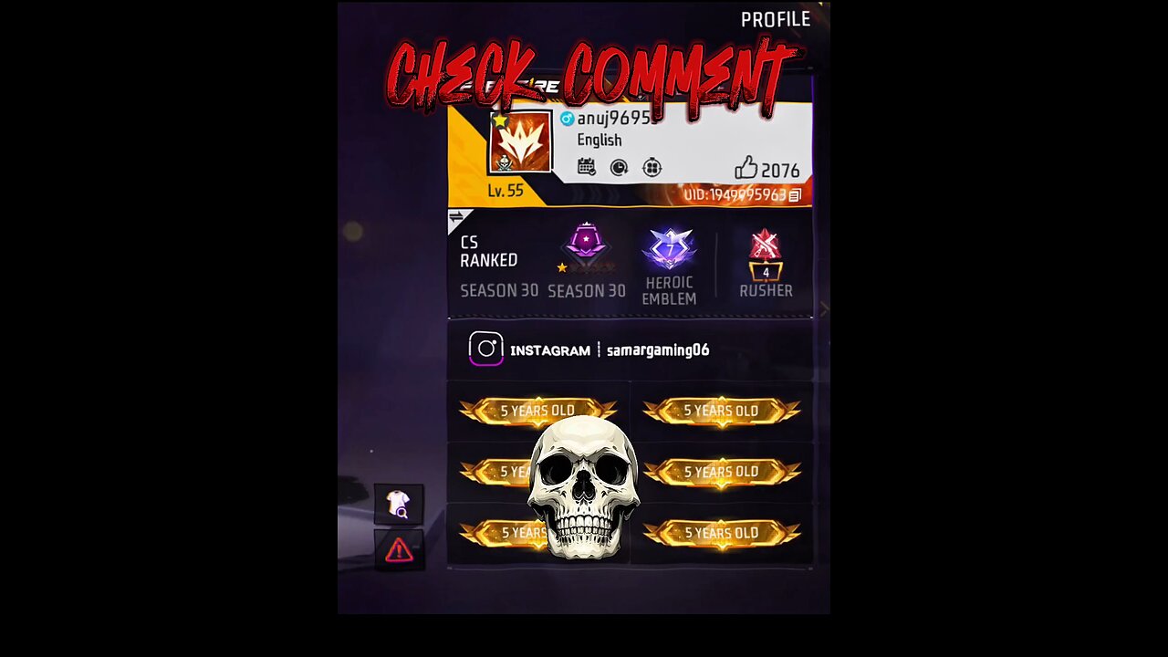 like and comment💬💬