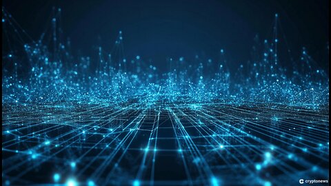 Consensus Mechanisms Race to Fix PoW and PoS Flaws Before 2032 Security Crunch